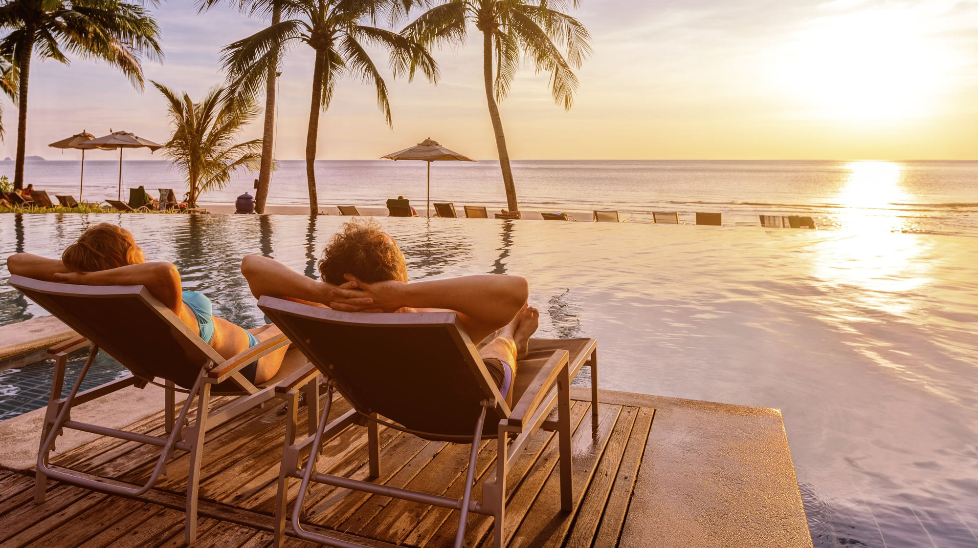 Last-Minute Savings 20% Off April & May Stays Only!